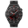 Huawei Watch GT 3 SE 46mm czarny - 1084894 - zdjęcie 3